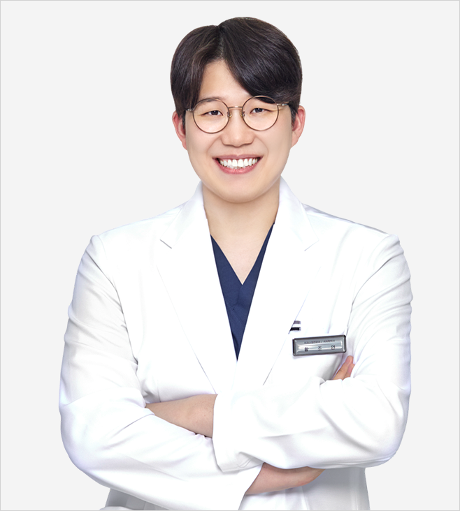 황조연 수석원장