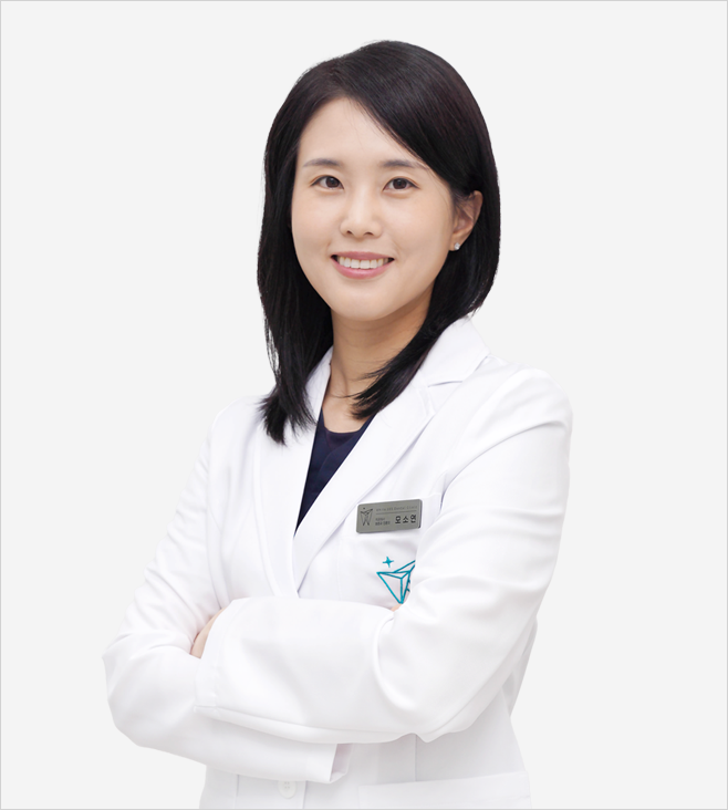 모소연 수석원장