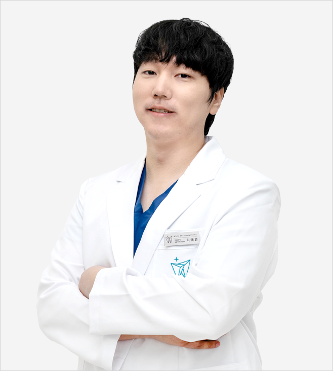 최태연 수석원장