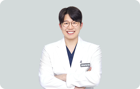 치과교정과 전문의